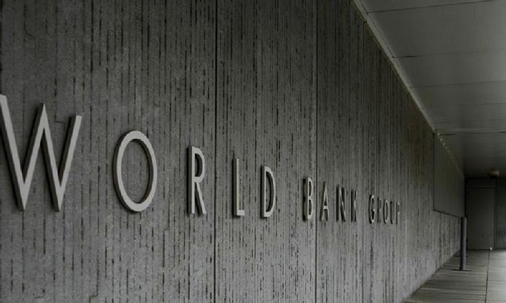 Banka Boterore: Ekonomite e Ballkanit Perendimor te qendrueshme
